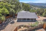 7001 Monte Verde Rd - Photo 32