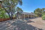 7001 Monte Verde Rd - Photo 33