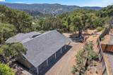 7001 Monte Verde Rd - Photo 34