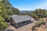 7001 Monte Verde Rd - Photo 35
