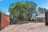 7001 Monte Verde Rd - Photo 36