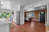 7001 Monte Verde Rd - Photo 5