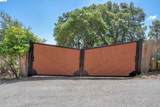 7001 Monte Verde Rd - Photo 37