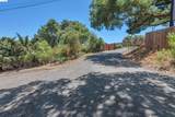 7001 Monte Verde Rd - Photo 38