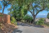 7001 Monte Verde Rd - Photo 39