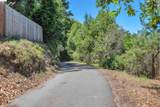7001 Monte Verde Rd - Photo 40