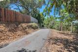7001 Monte Verde Rd - Photo 41
