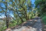 7001 Monte Verde Rd - Photo 42