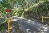 7001 Monte Verde Rd - Photo 43