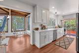 7001 Monte Verde Rd - Photo 6