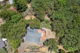 7001 Monte Verde Rd - Photo 44