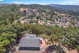 7001 Monte Verde Rd - Photo 45