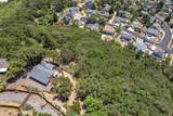 7001 Monte Verde Rd - Photo 46