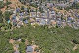 7001 Monte Verde Rd - Photo 47