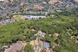 7001 Monte Verde Rd - Photo 48