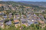 7001 Monte Verde Rd - Photo 49