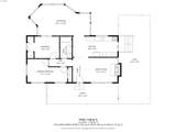 7001 Monte Verde Rd - Photo 52