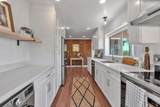 7001 Monte Verde Rd - Photo 7