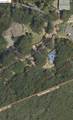 7001 Monte Verde Rd - Photo 53