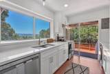 7001 Monte Verde Rd - Photo 8