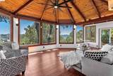 7001 Monte Verde Rd - Photo 9