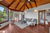 7001 Monte Verde Rd - Photo 10