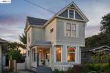 758 Alcatraz Avenue - Photo 1