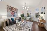 758 Alcatraz Avenue - Photo 2