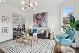 758 Alcatraz Avenue - Photo 11