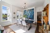 758 Alcatraz Avenue - Photo 12