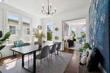 758 Alcatraz Avenue - Photo 13