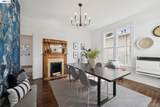 758 Alcatraz Avenue - Photo 14