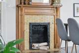 758 Alcatraz Avenue - Photo 15