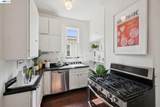 758 Alcatraz Avenue - Photo 16