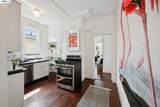 758 Alcatraz Avenue - Photo 17