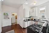 758 Alcatraz Avenue - Photo 18