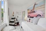 758 Alcatraz Avenue - Photo 20
