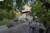 758 Alcatraz Avenue - Photo 3