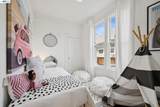 758 Alcatraz Avenue - Photo 21