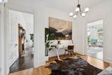 758 Alcatraz Avenue - Photo 22