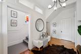 758 Alcatraz Avenue - Photo 23