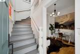 758 Alcatraz Avenue - Photo 24