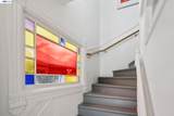 758 Alcatraz Avenue - Photo 25
