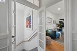758 Alcatraz Avenue - Photo 26
