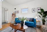 758 Alcatraz Avenue - Photo 27
