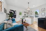 758 Alcatraz Avenue - Photo 28