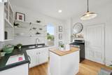 758 Alcatraz Avenue - Photo 29