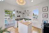 758 Alcatraz Avenue - Photo 30