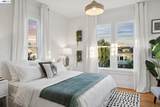 758 Alcatraz Avenue - Photo 4