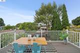 758 Alcatraz Avenue - Photo 31